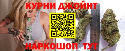 амф Ликино-Дулёво